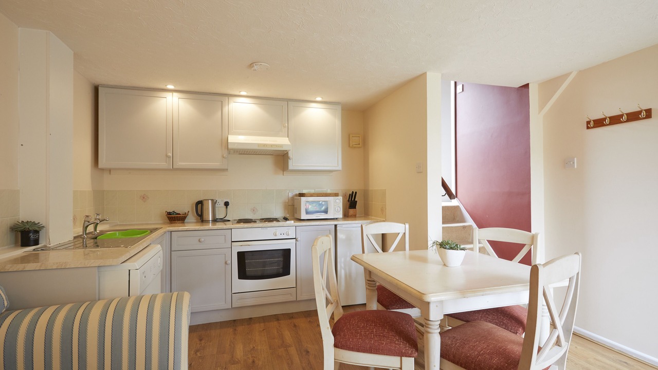 Photo of Others in Sidmouth