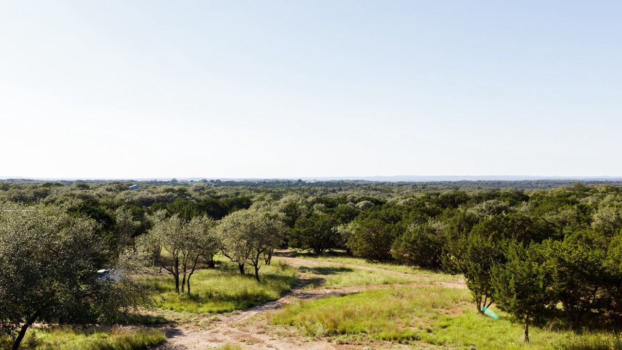 Photo of Others in Dripping Springs