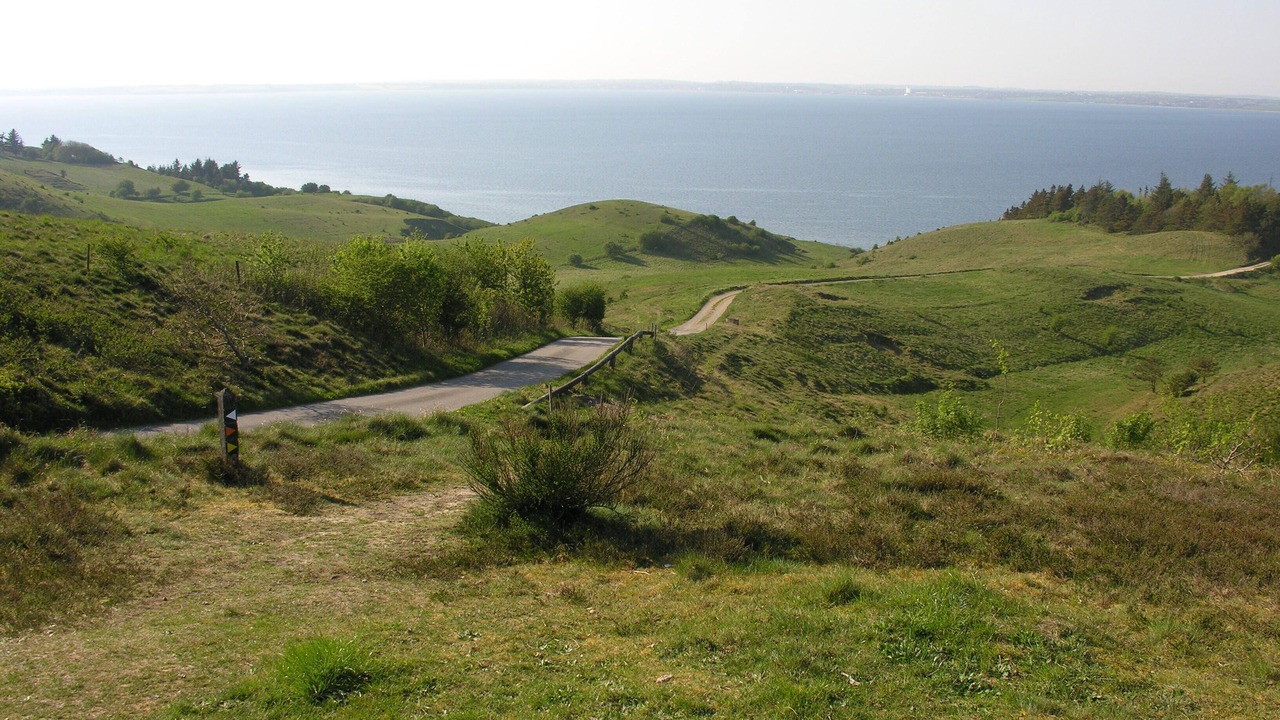 Photo of Outdoor in Nykobing Mors