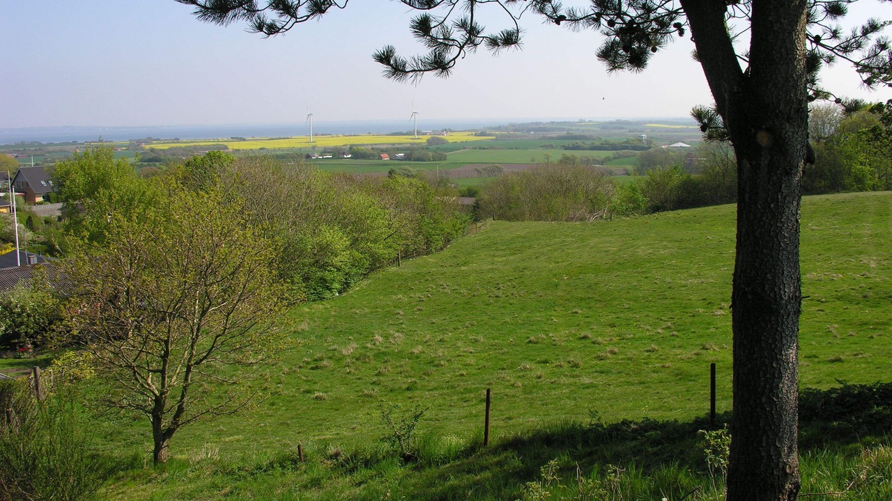 Photo of Outdoor in Nykobing Mors