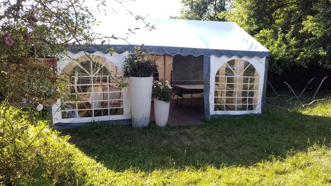 Photo of Others in Arsac