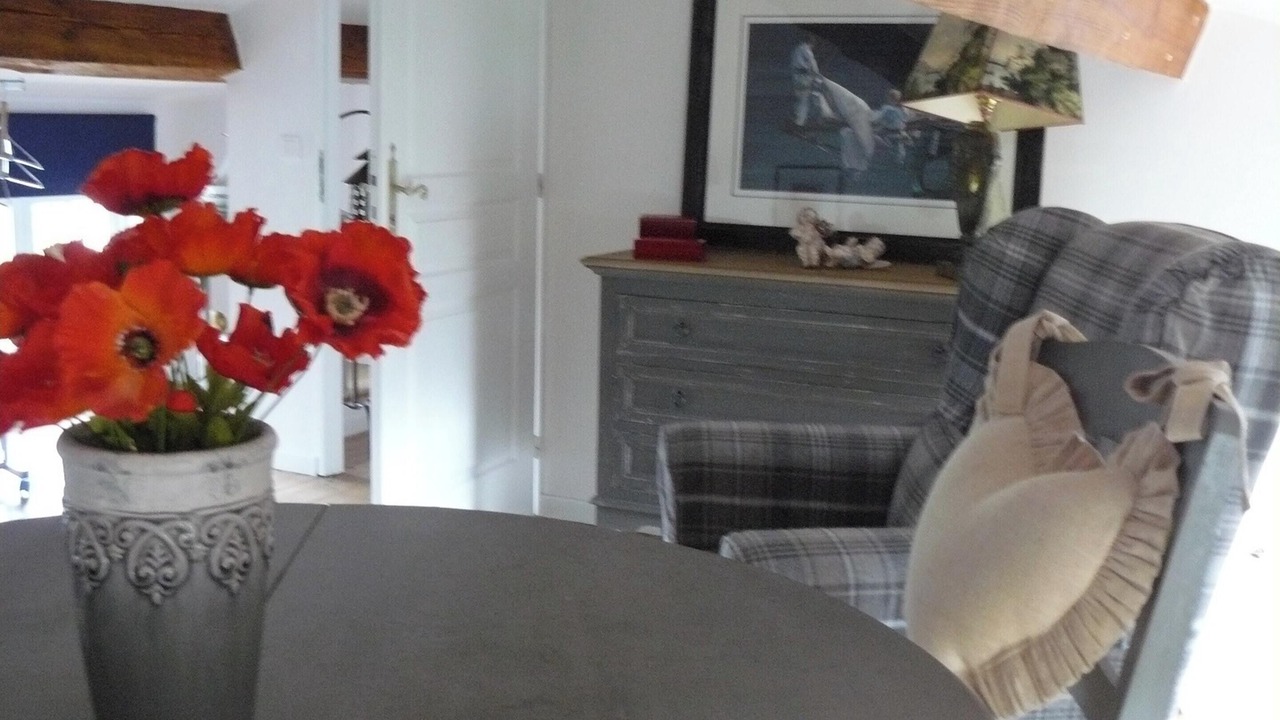 Photo of Others in Arsac