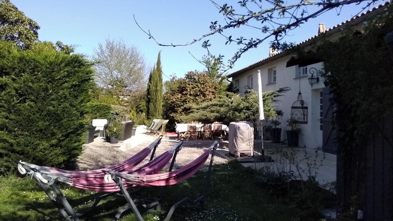 Photo of Others in Arsac