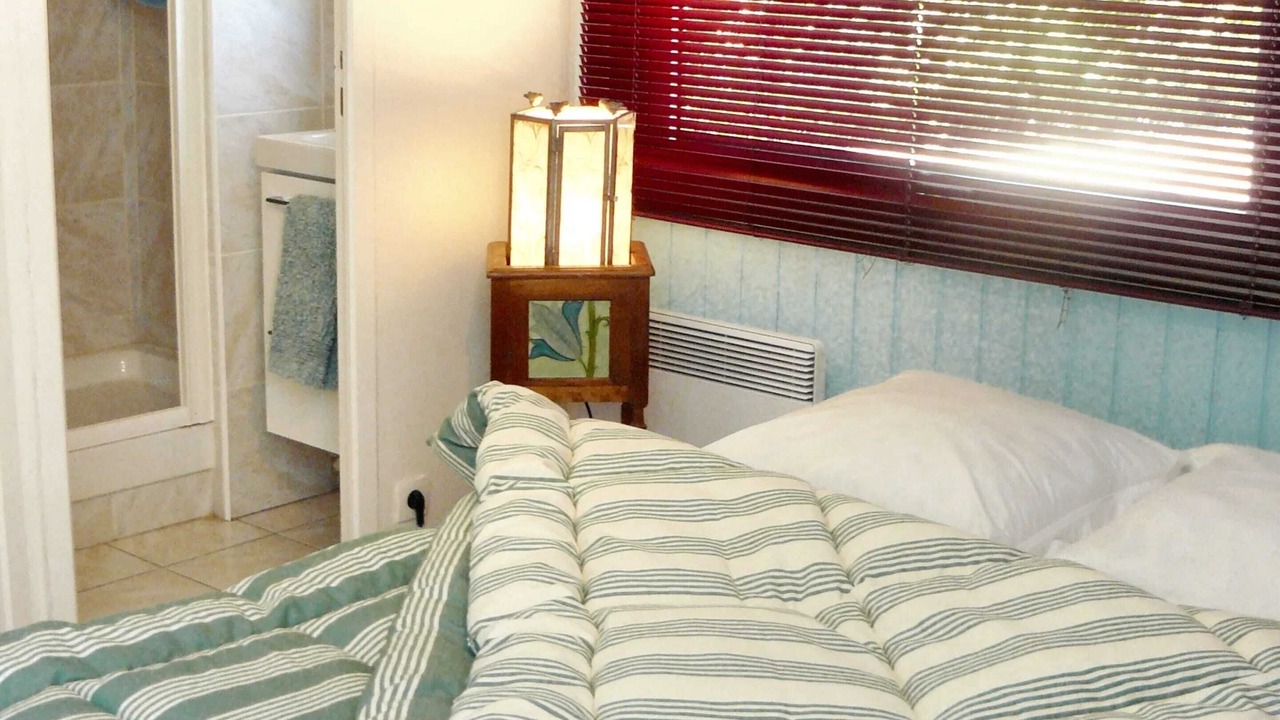 Photo of Others in Arsac