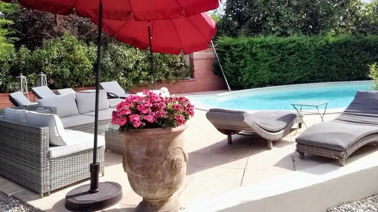 Photo of Outdoor in Arsac