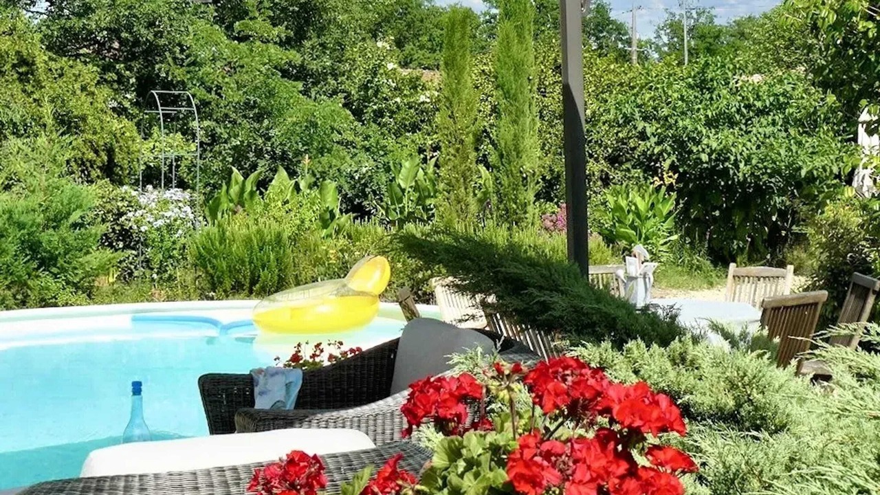 Photo of Others in Arsac