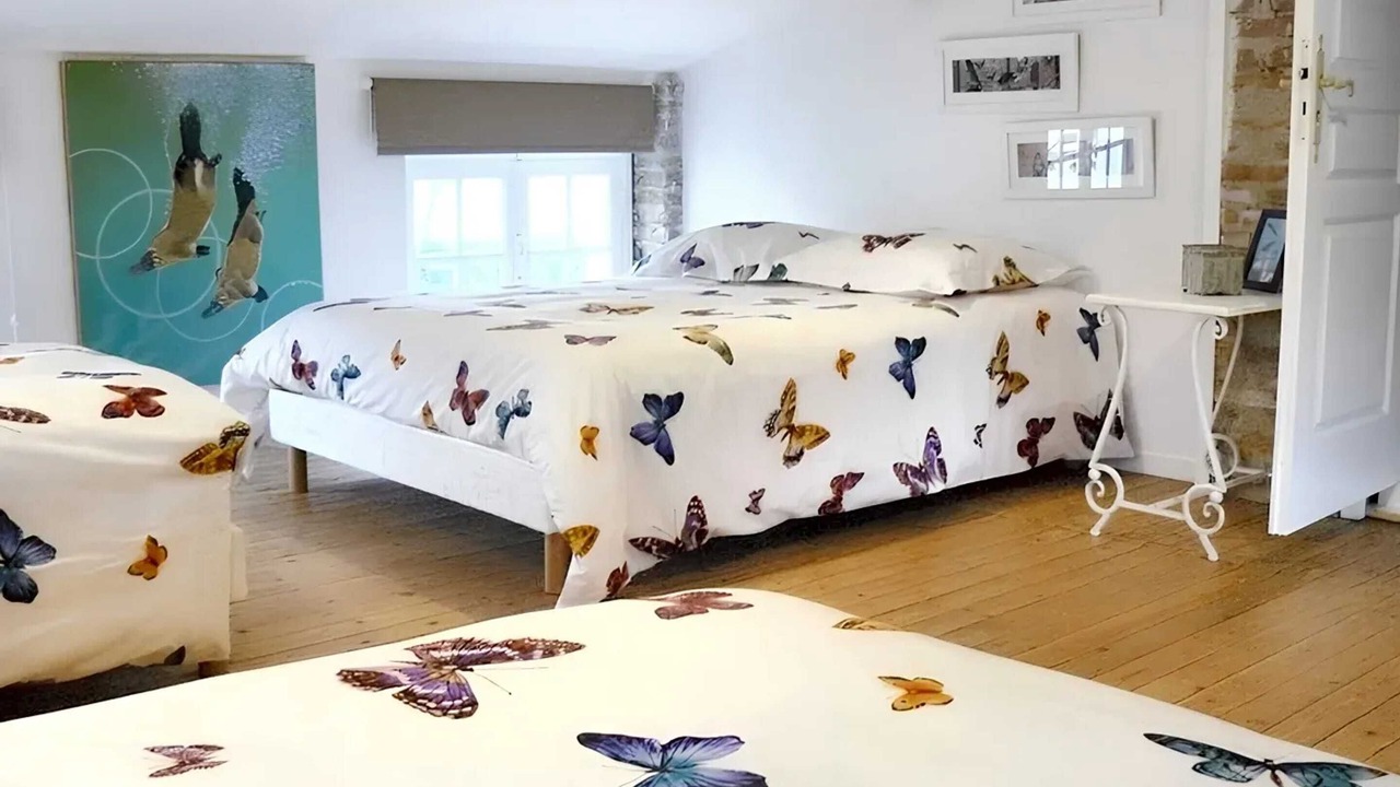 Photo of Others in Arsac