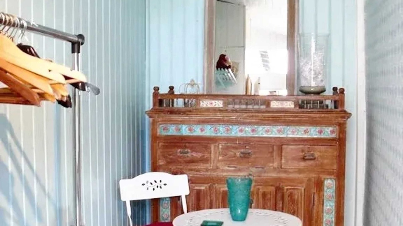 Photo of Bedroom in Arsac