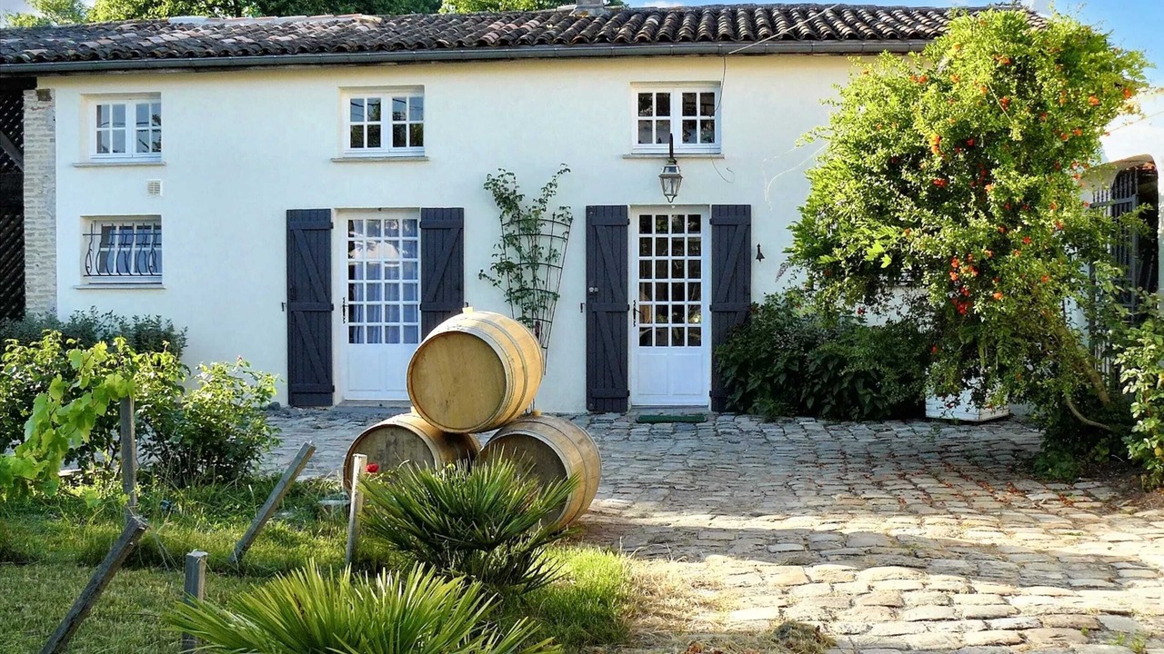 Photo of Others in Arsac