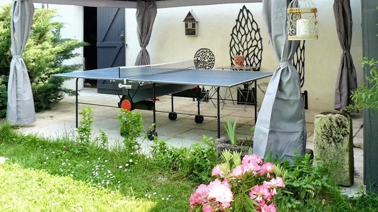 Photo of Others in Arsac