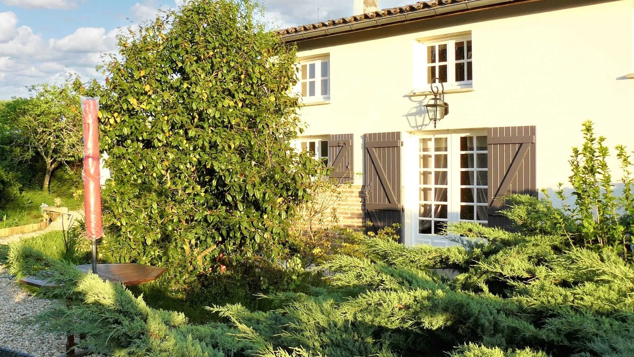 Photo of Others in Arsac