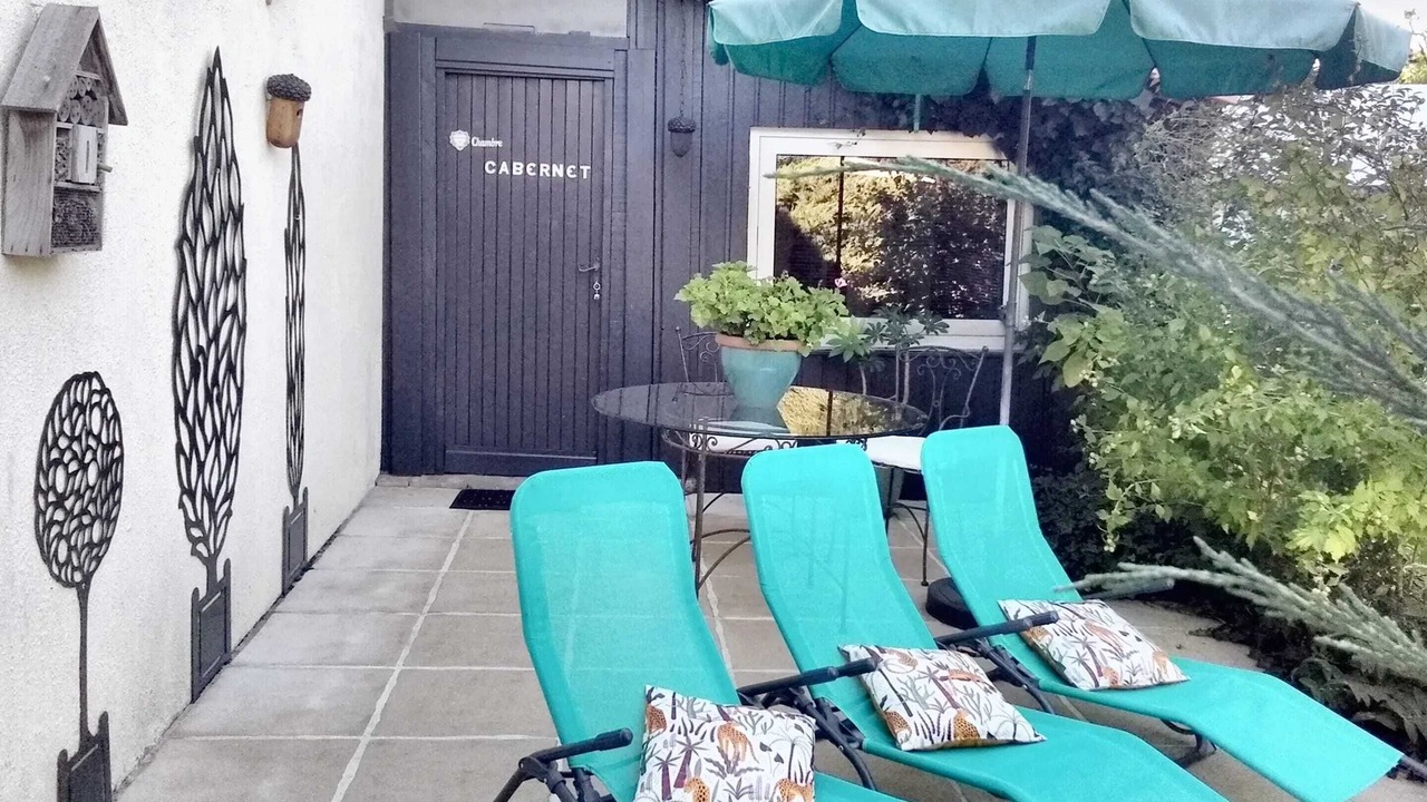 Photo of Others in Arsac