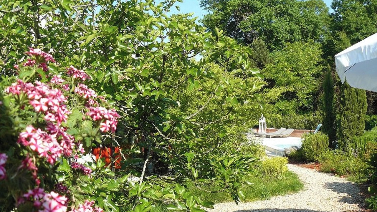 Photo of Outdoor in Arsac