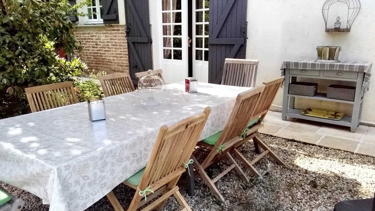 Photo of Others in Arsac