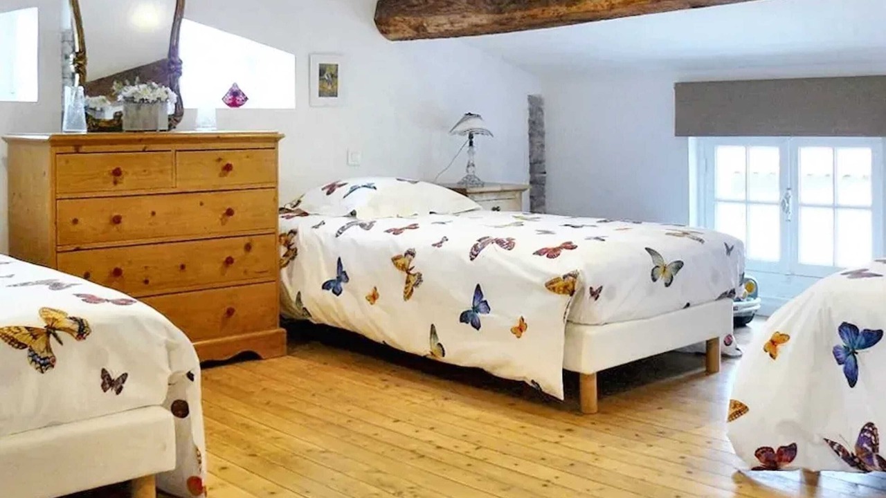 Photo of Others in Arsac