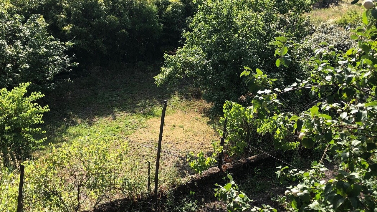 Photo of Outdoor in Les Mages