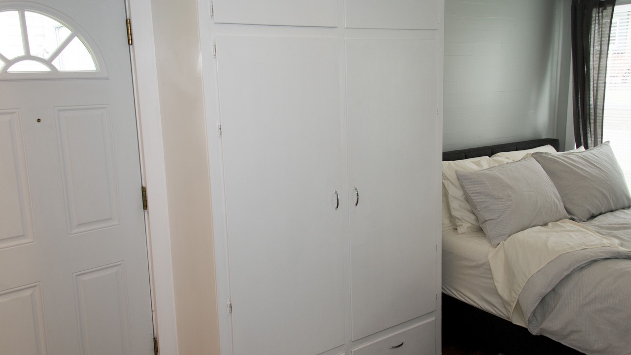 Photo of Bedroom in Yakima