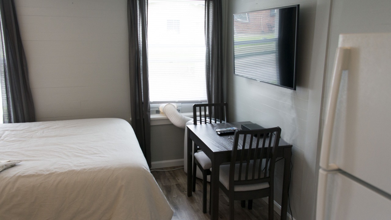 Photo of Bedroom in Yakima