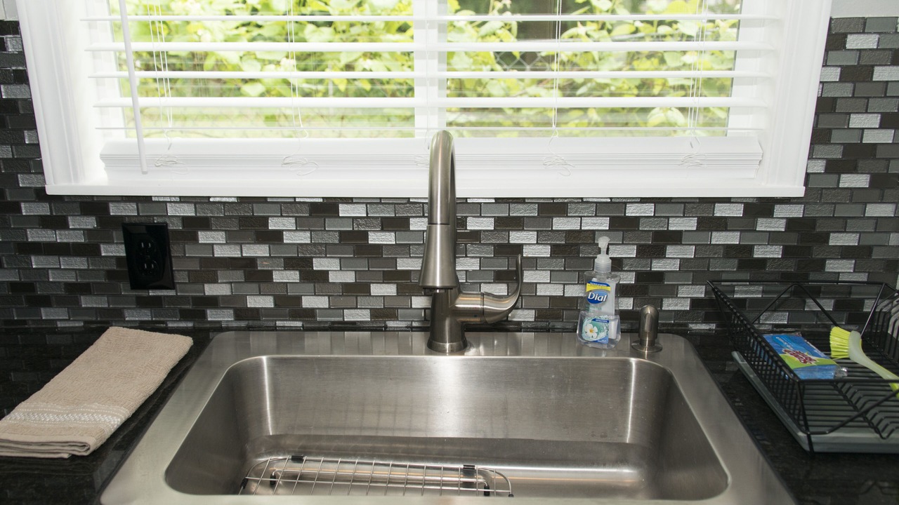 Photo of Others in Yakima