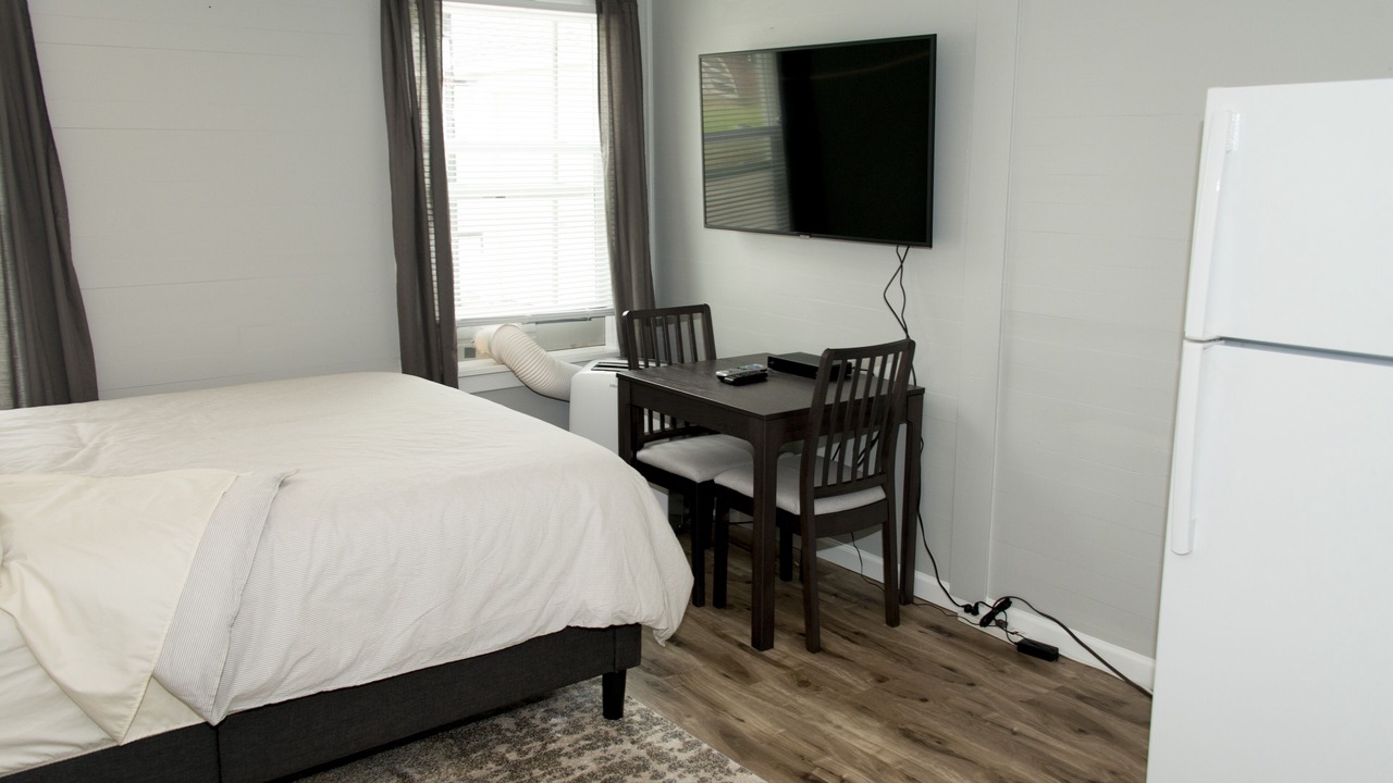 Photo of Bedroom in Yakima