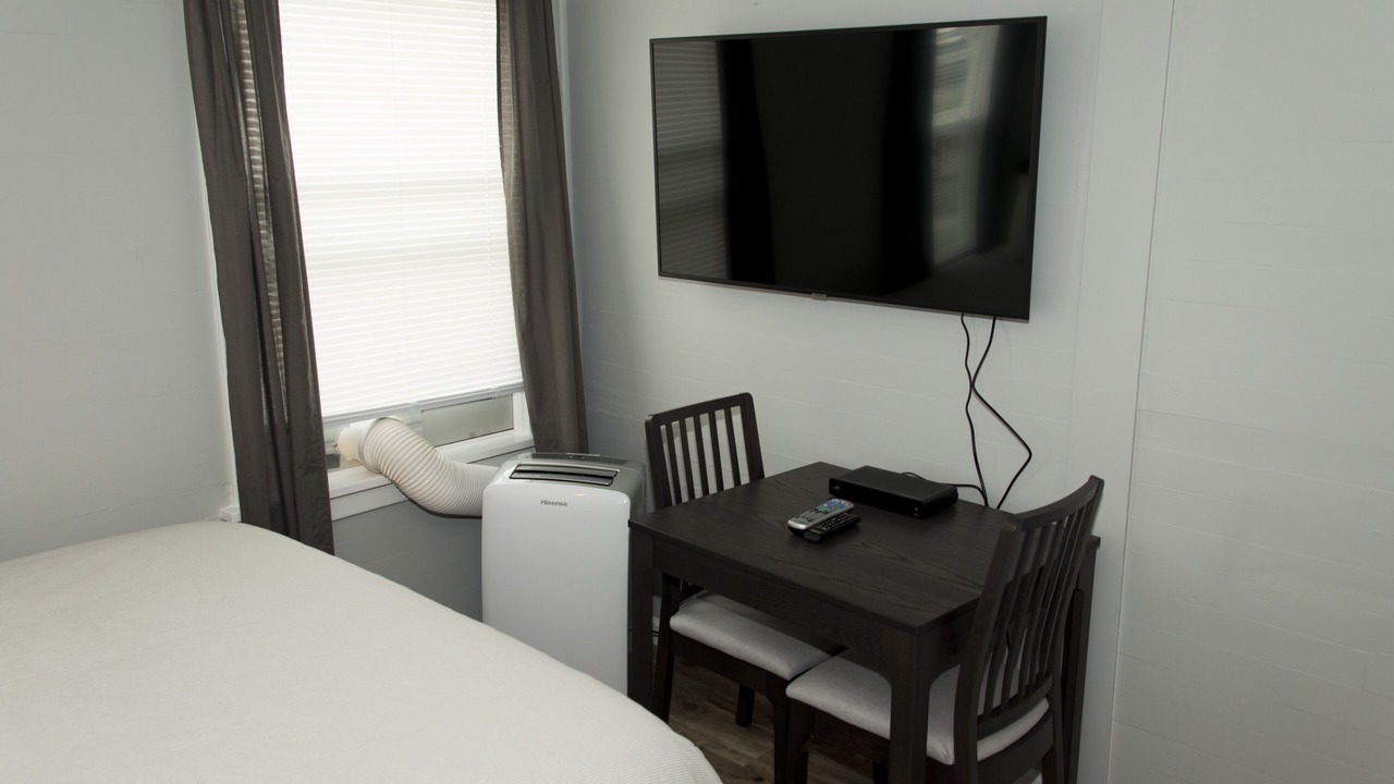 Photo of Bedroom in Yakima