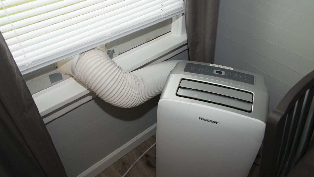 Photo of Others in Yakima