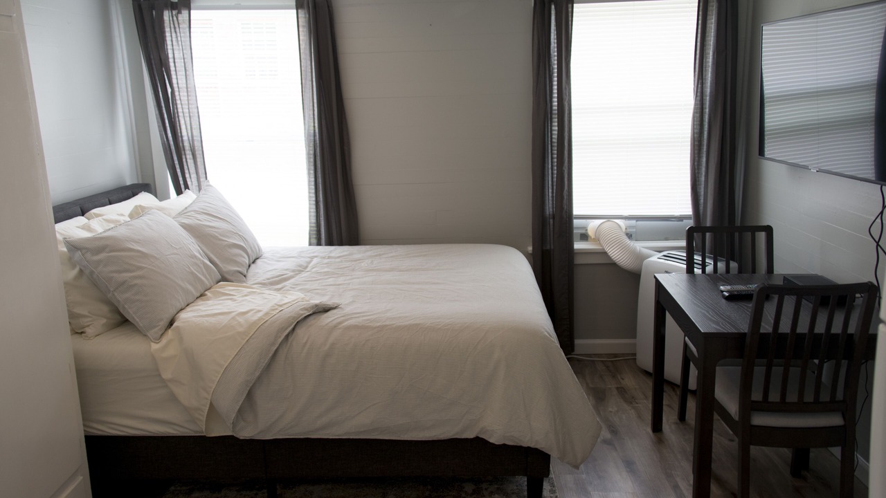 Photo of Bedroom in Yakima