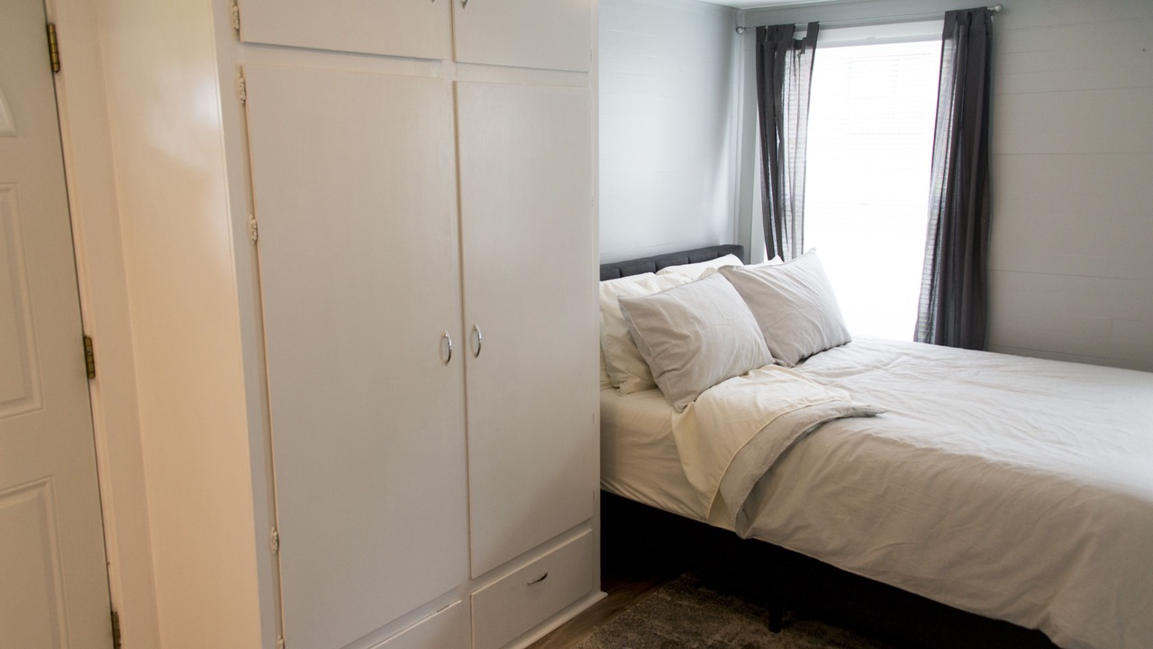 Photo of Bedroom in Yakima