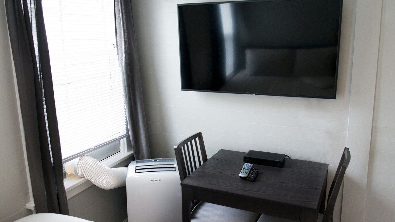 Photo of Bedroom in Yakima