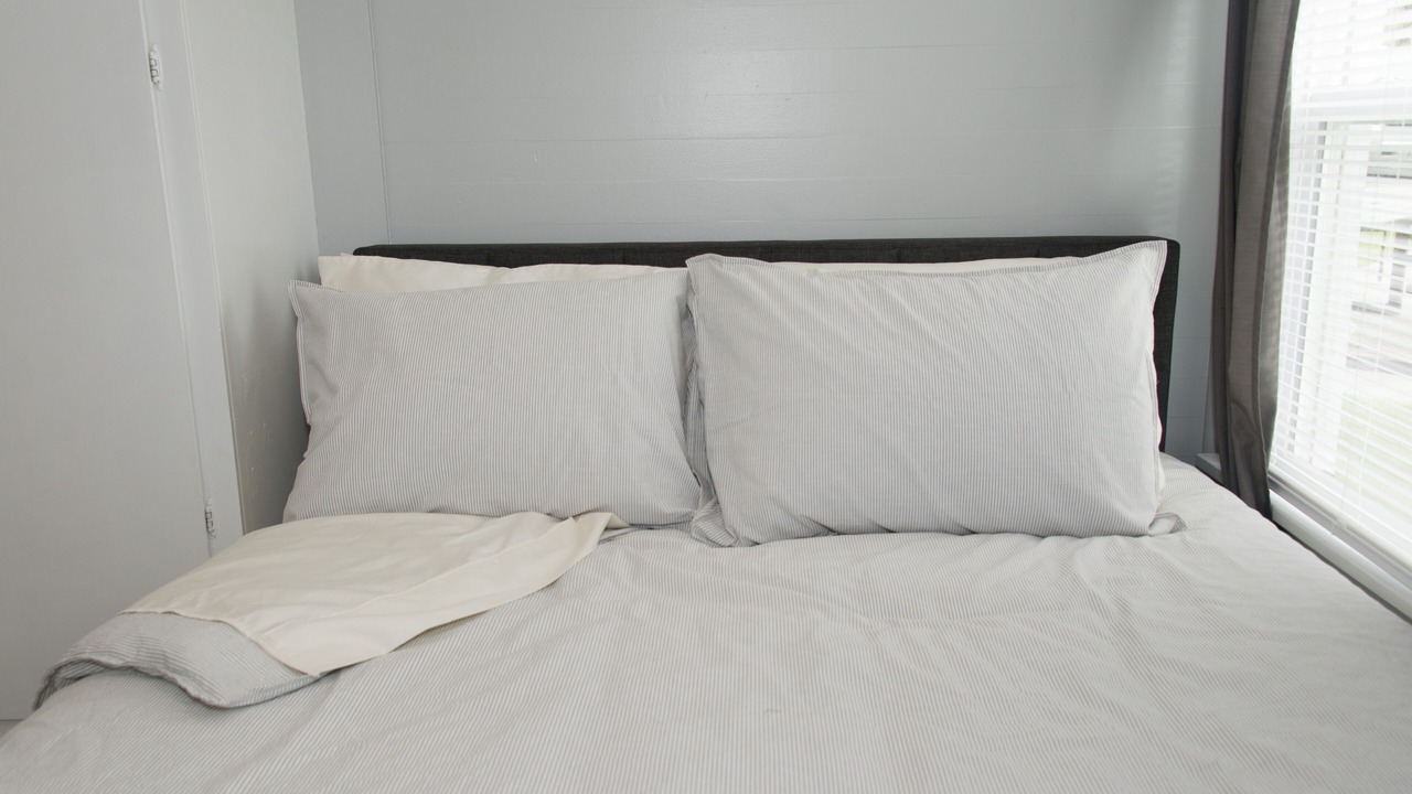 Photo of Bedroom in Yakima