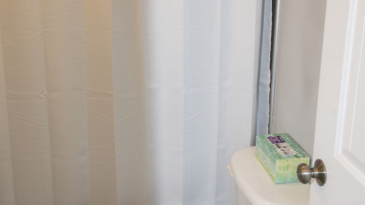 Photo of Bathroom in Yakima