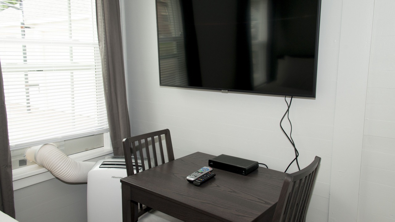 Photo of Others in Yakima