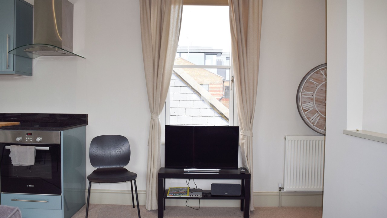 Photo of Others in Hammersmith