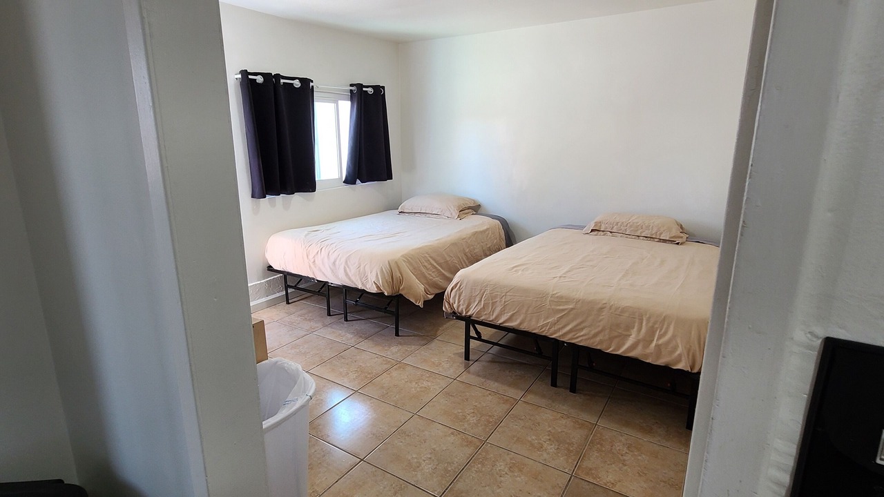 Photo of Bedroom in Lawndale