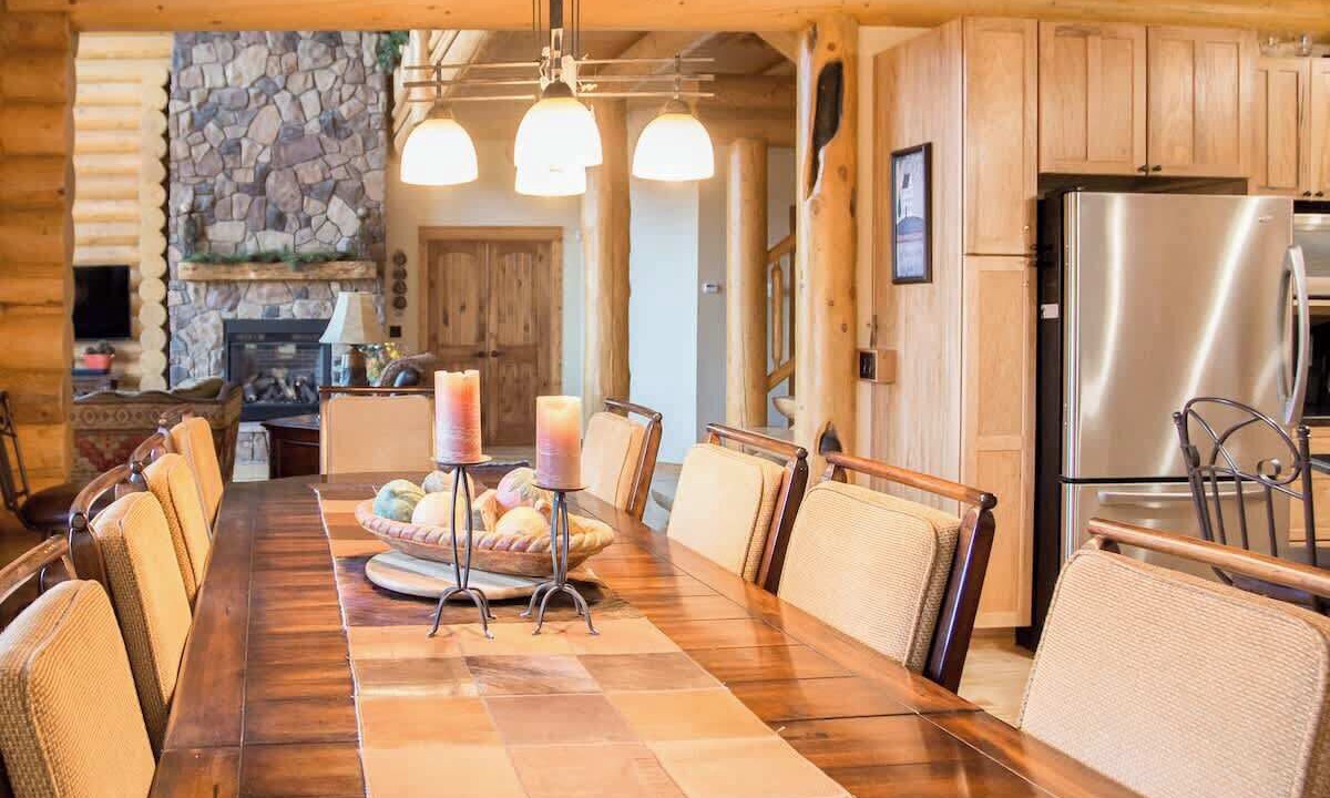 Photo of Others in New Meadows