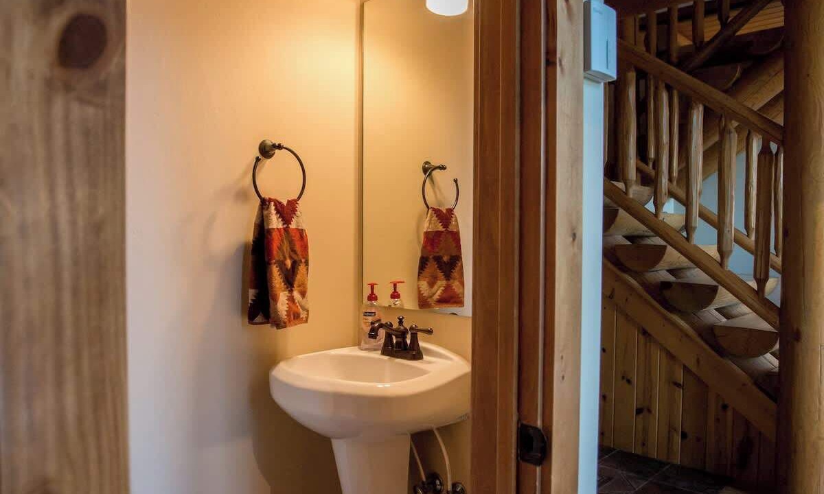 Photo of Others in New Meadows