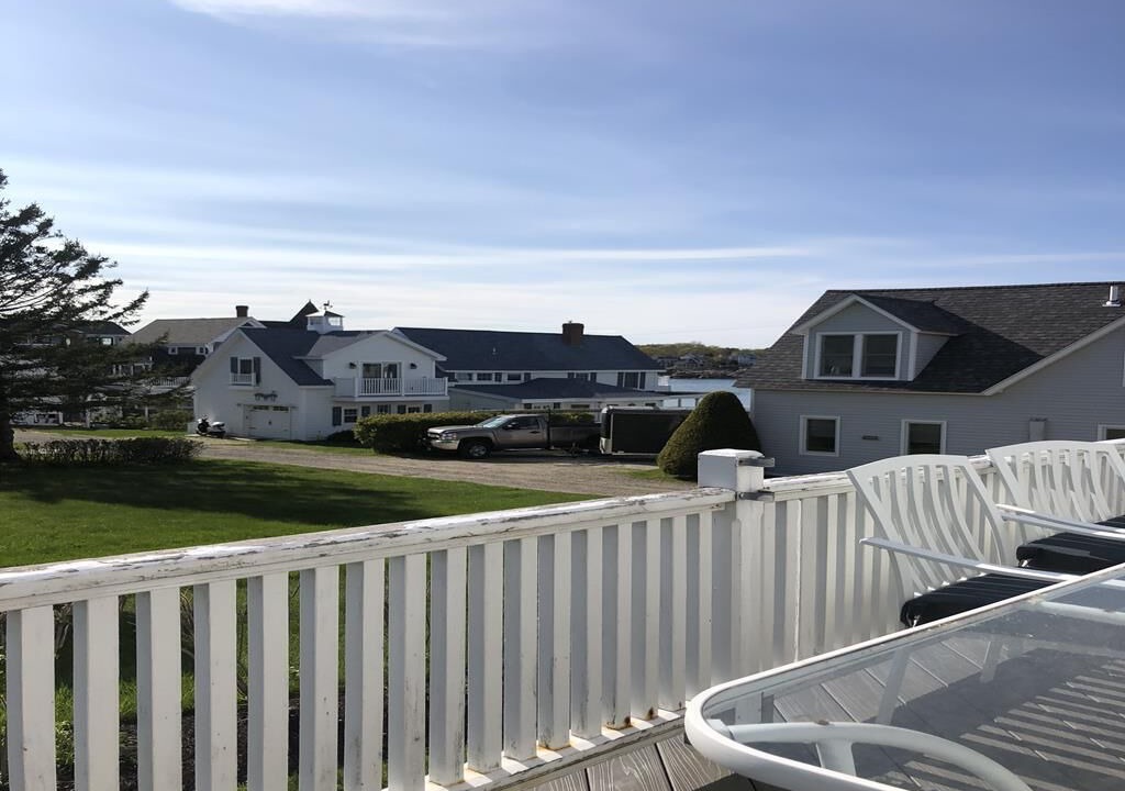 Photo of Outdoor in York Beach