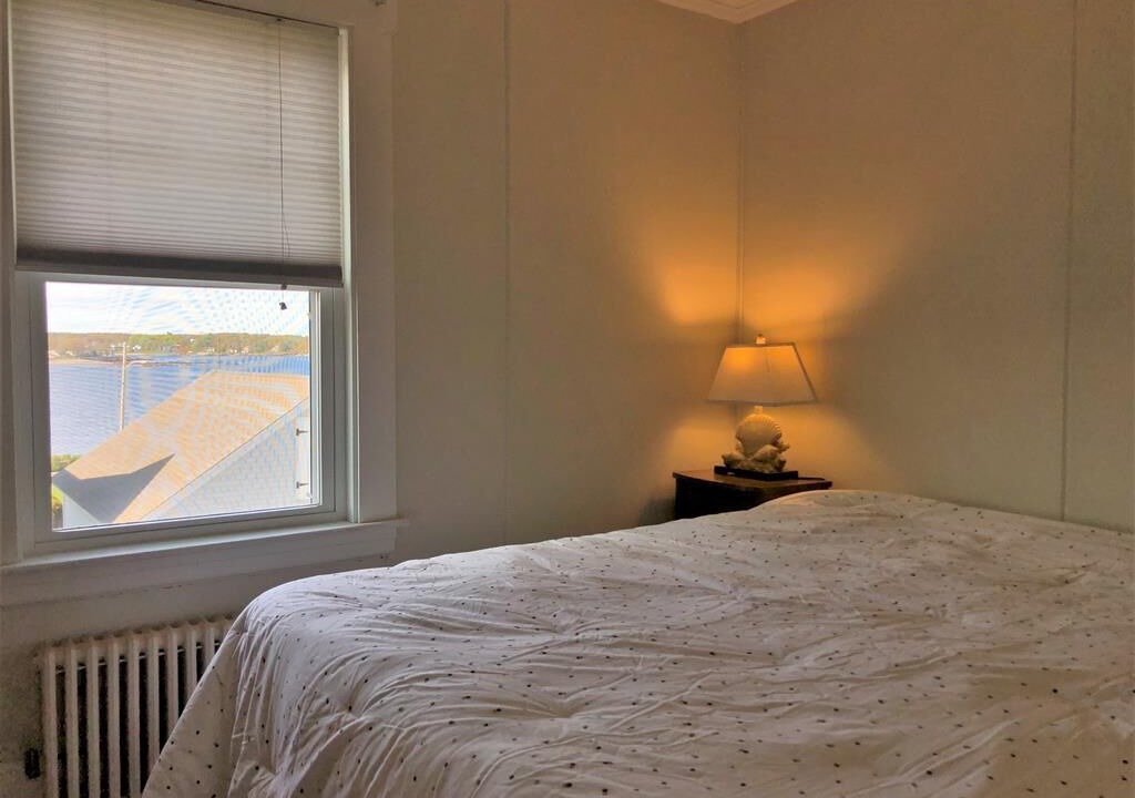 Photo of Bedroom in York Beach