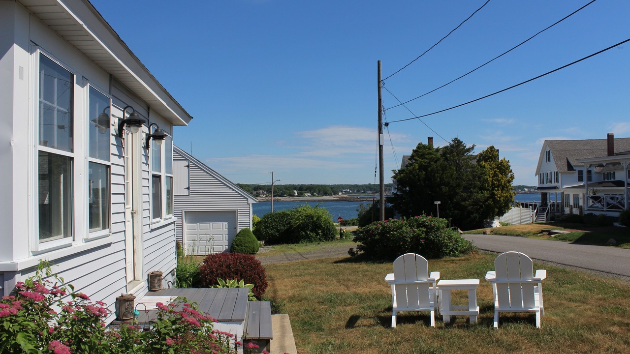 Photo of Others in York Beach