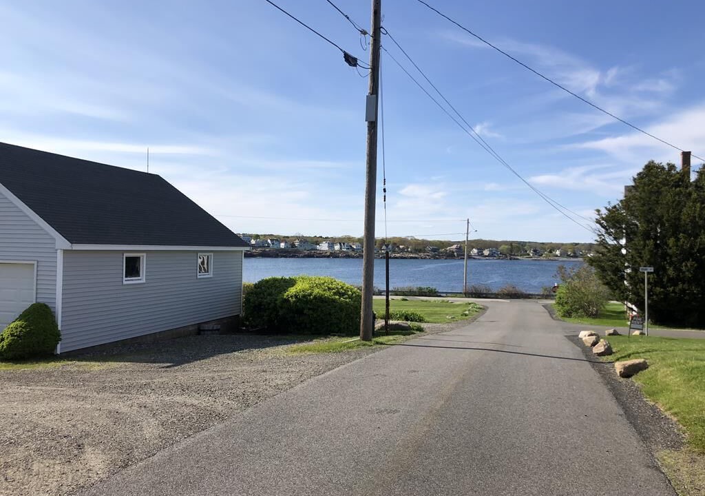 Photo of Outdoor in York Beach