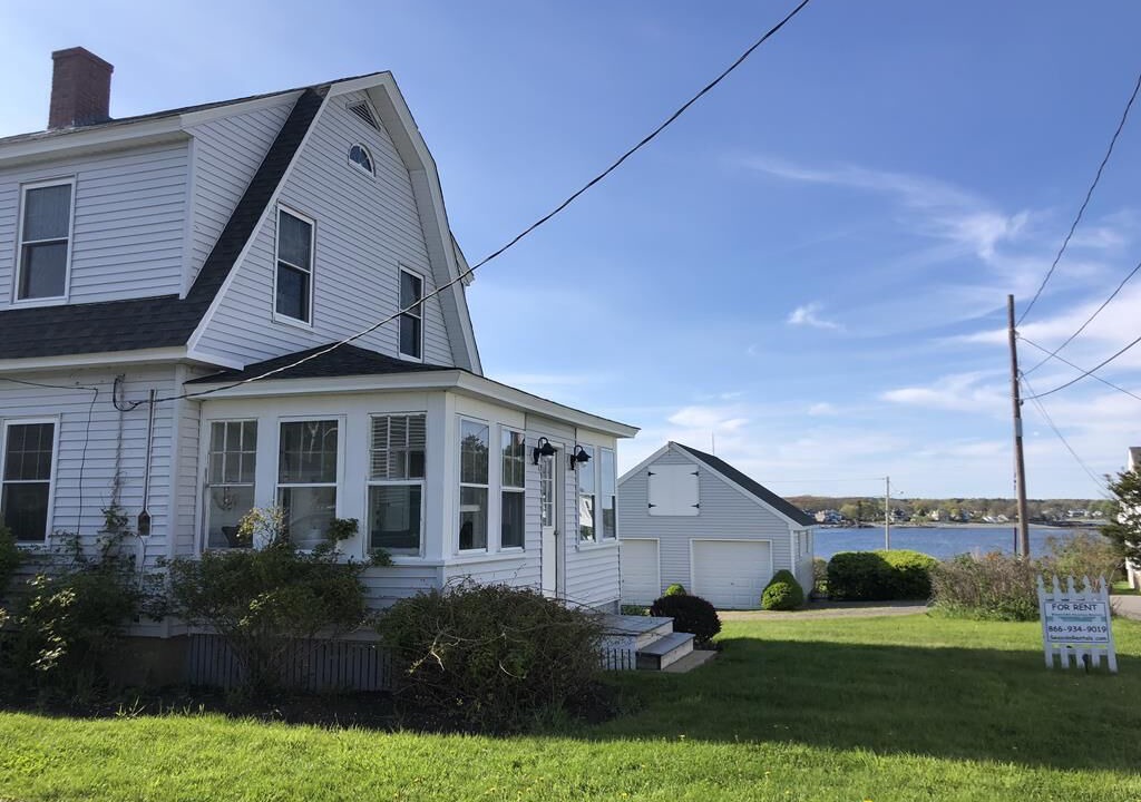 Photo of Outdoor in York Beach