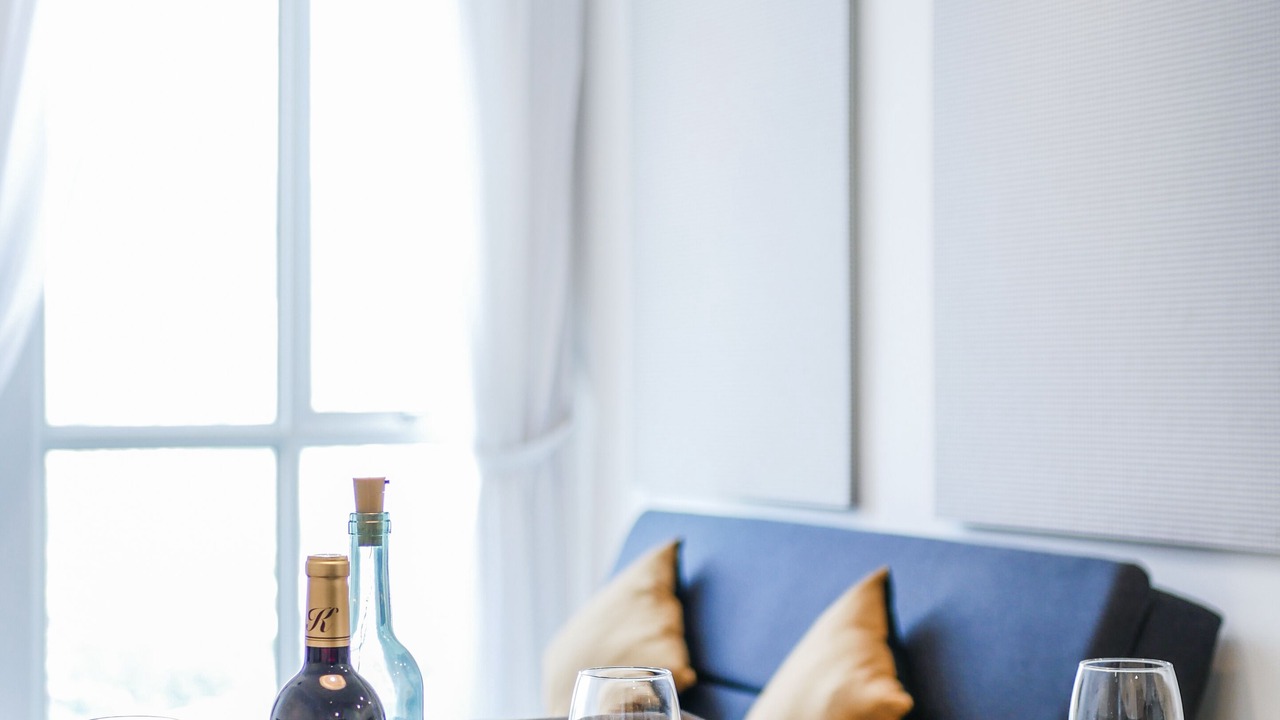 Photo of Others in George Town