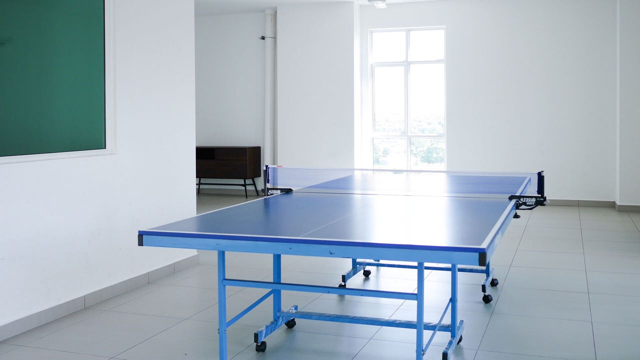 Photo of Bedroom in George Town