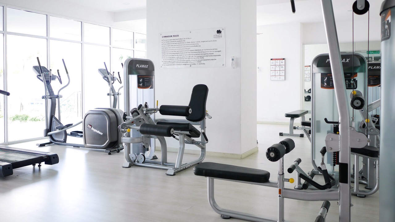 Photo of Others in George Town