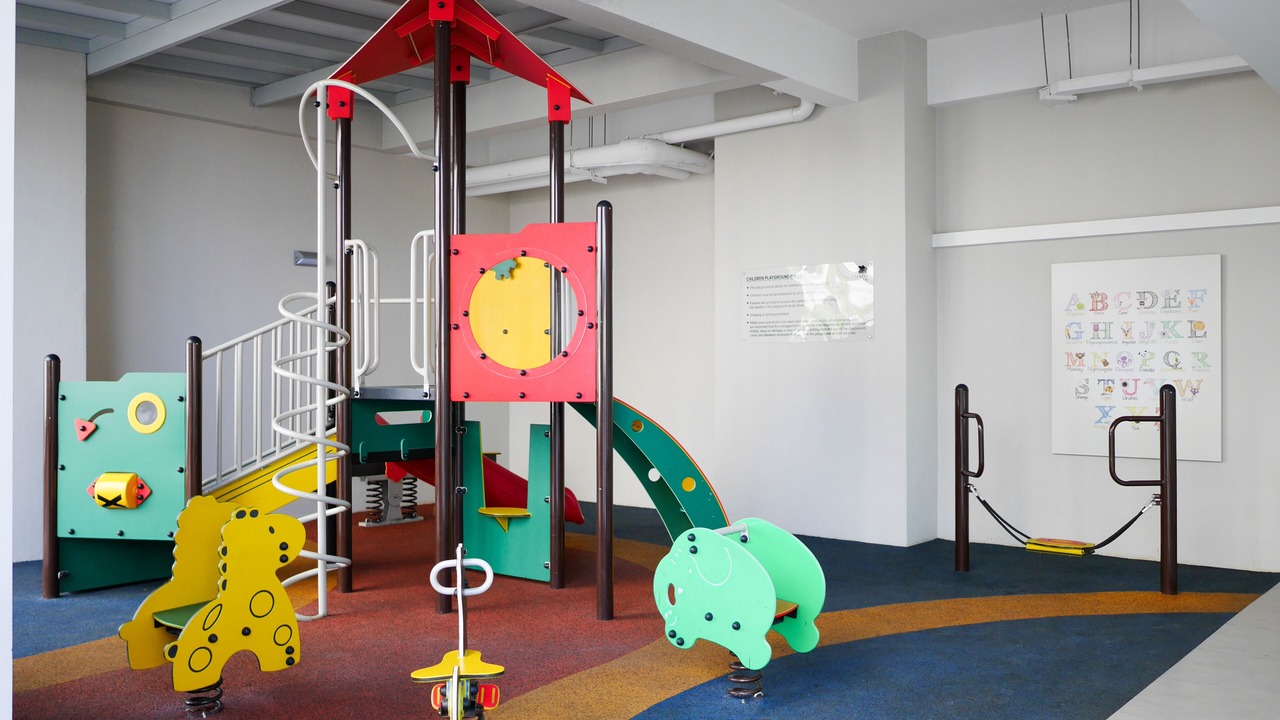 Photo of Others in George Town