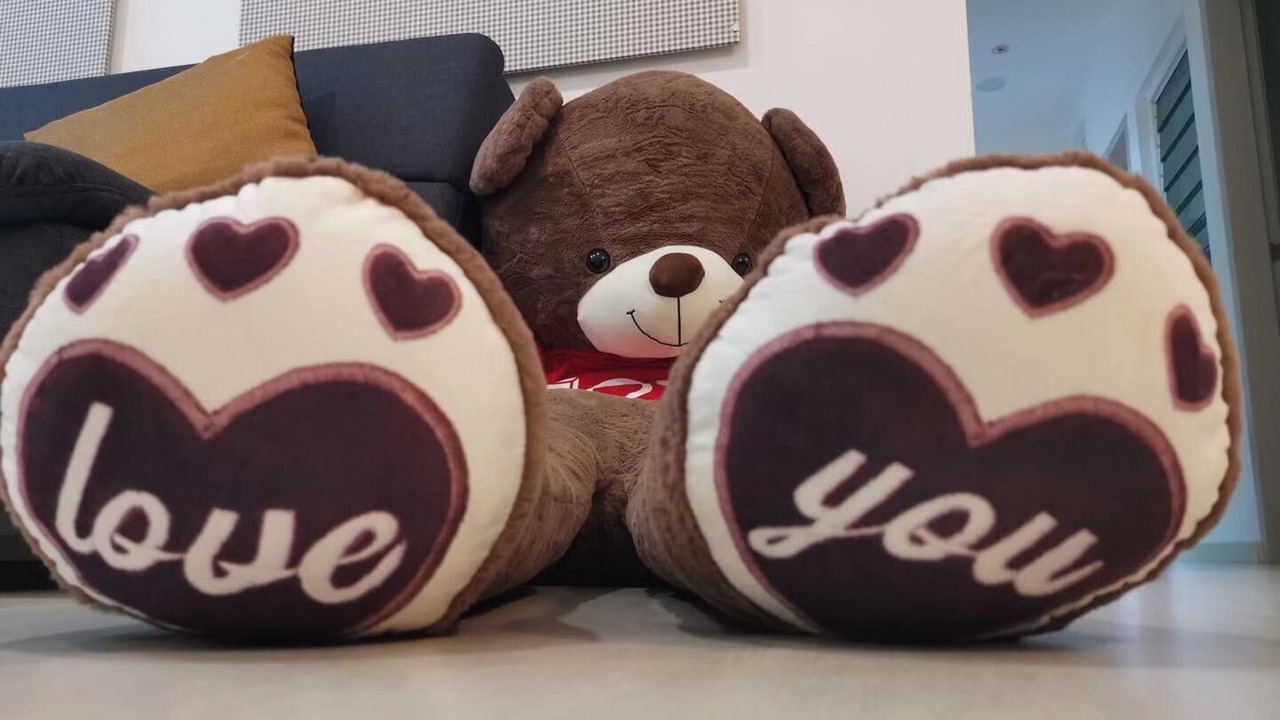 Photo of Others in George Town