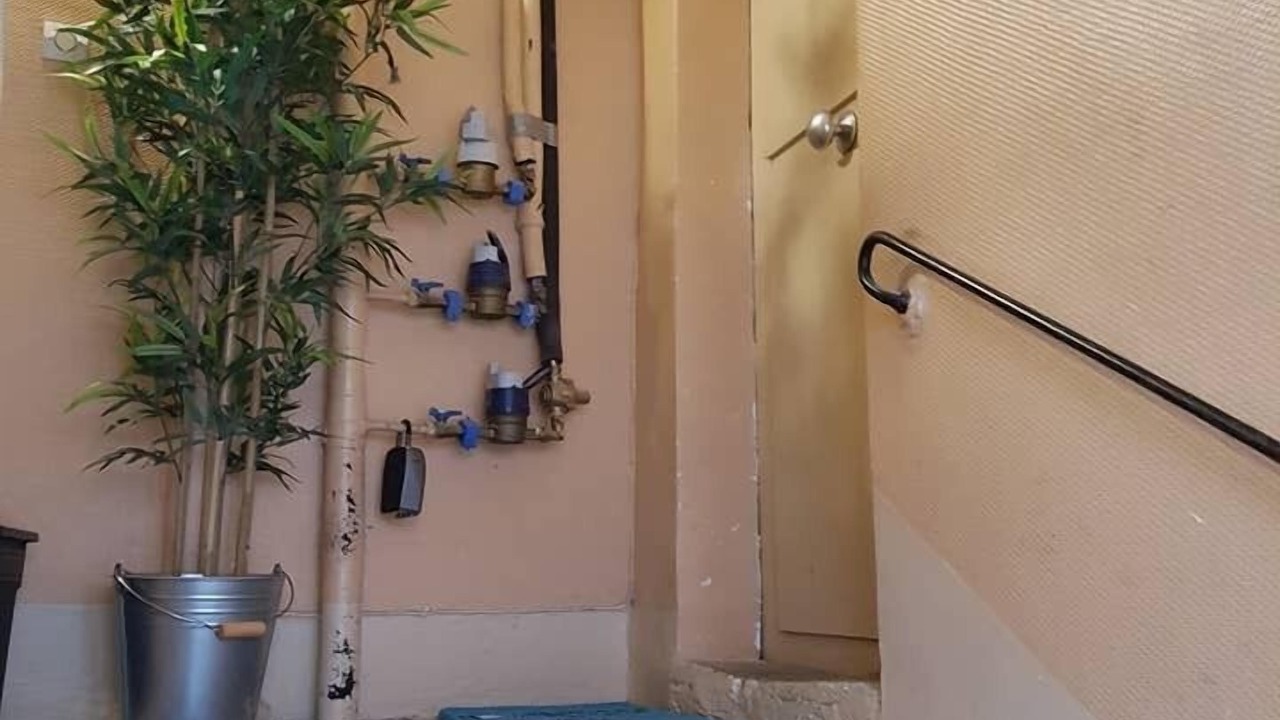 Photo of Others in Old Lyon