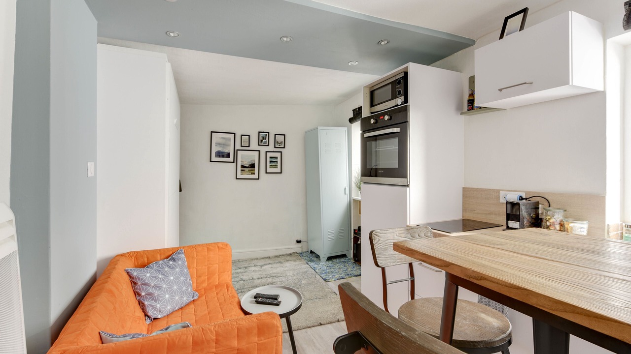 Photo of Others in Old Lyon