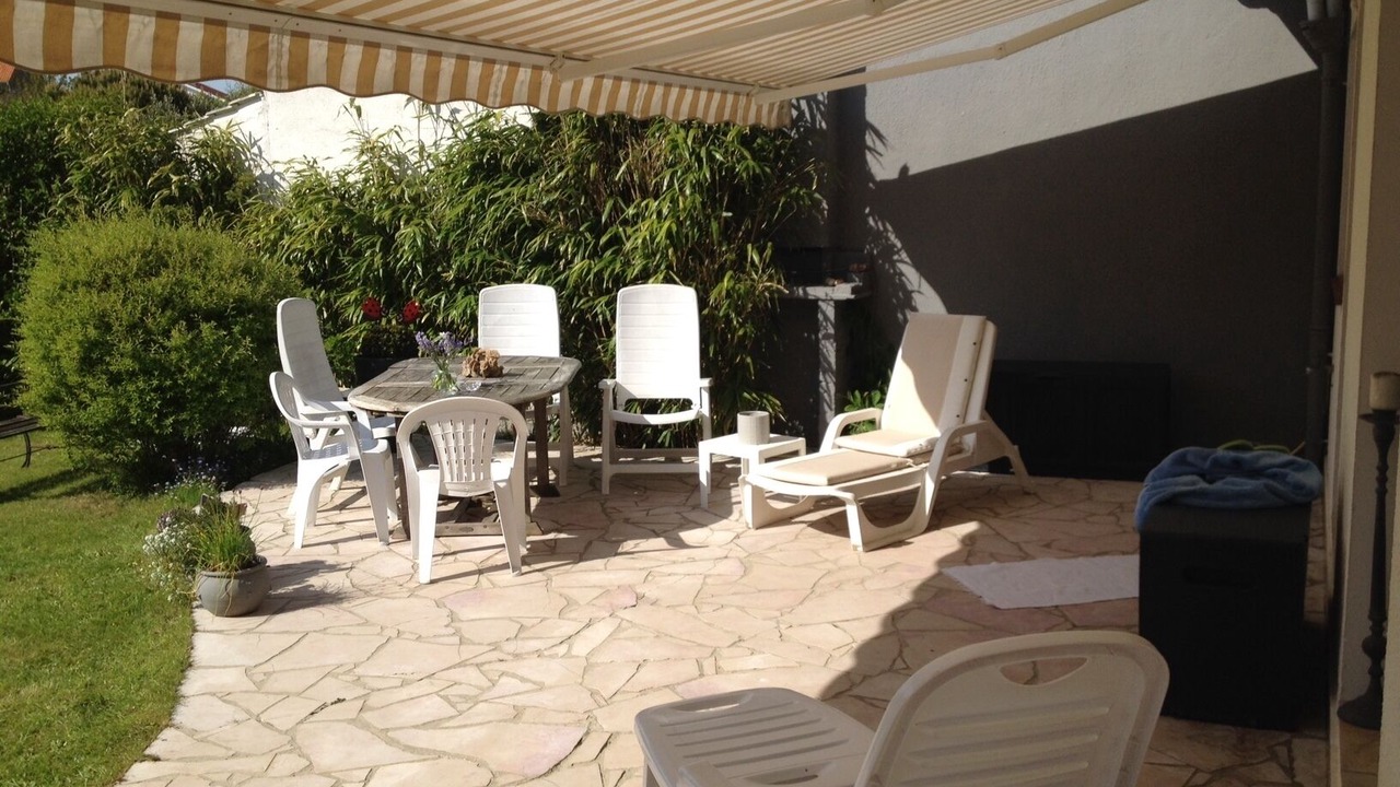 Photo of Outdoor in Wimereux