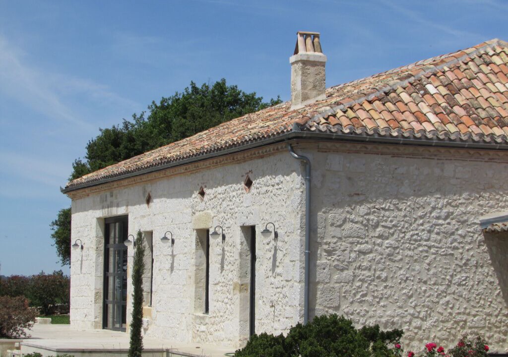 Photo of Outdoor in Eynesse